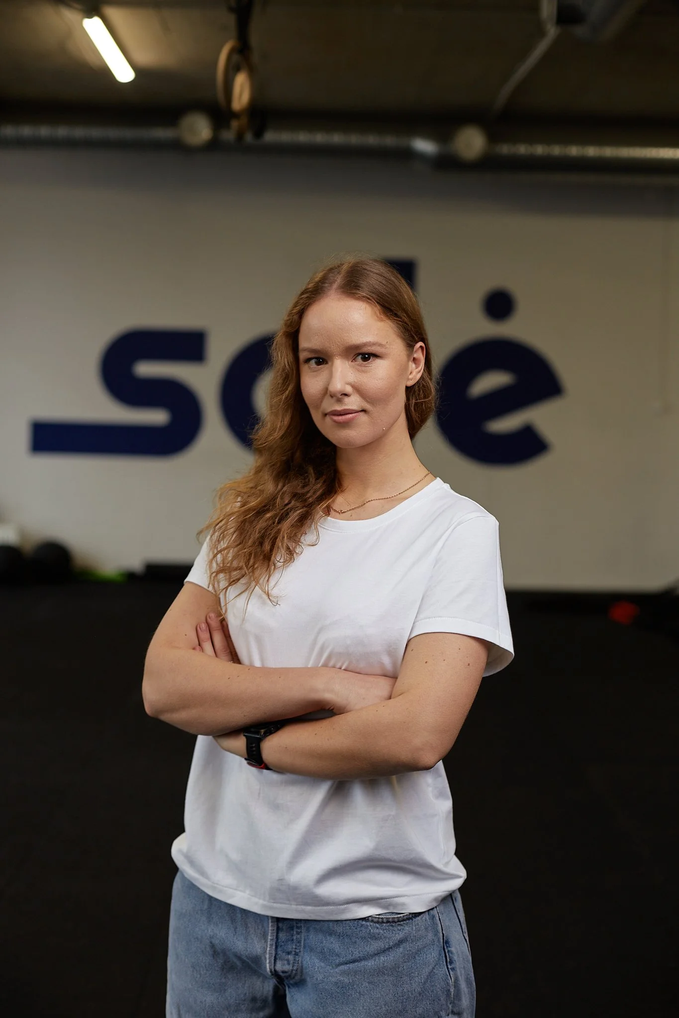 Ieva Januškevičiūtė